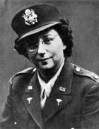 Frances Slanger Frances Slanger