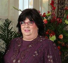 Bluma Rivkin Bluma Rivkin