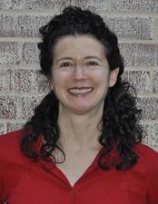 Susan Levitas Susan Levitas