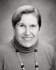 Marcia Cohn Spiegel Marcia Cohn Spiegel