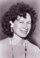Catherine Steiner-Adair Catherine Steiner-Adair