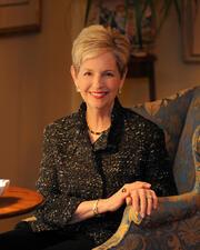 Donna Sternberg Donna Sternberg