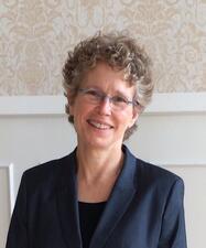 Susan Harris Susan Harris