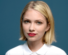 Tavi Gevinson Tavi Gevinson