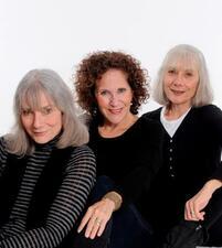 Ilene Epstein Ilene Epstein