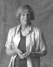 Ruth Weisberg Ruth Weisberg