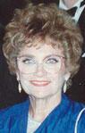 Estelle Getty Cropped