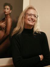 Annie Leibovitz