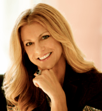 Bonnie Bernstein