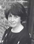 Susan Brownmiller