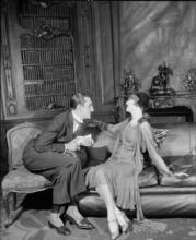 Helen Menken, 1926