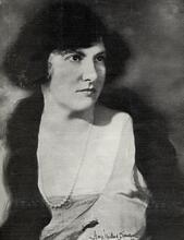 Marion Bauer, 1922