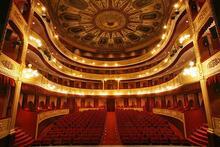 Theater