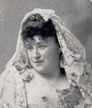 Julie Rosewald
