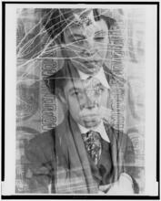 Jane Bowles
