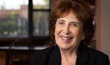 Susan Brownmiller
