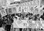 Activists March for the ERA in Chicago 