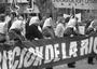 Mothers of the Plaza de Mayo (Madres de Plaza de Mayo)