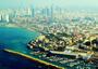 Tel Aviv 