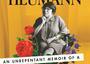 Cropped cover of "Being Heumann"