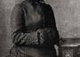 Emma Lazarus