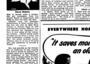 Elynor Rudnick Article 