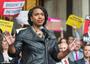 Ayanna Pressley