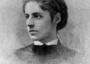 Emma Lazarus