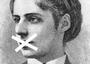 Emma Lazarus - JTA graphic