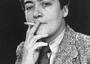 Frieda Belinfante Smoking