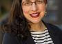 Hannah Pressman Headshot