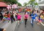 Palm Beach Pride Parade, 2025