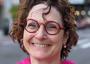 Jan Lisa Huttner Headshot