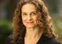 Rabbi Jennie Rosenn Headshot