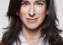 Jodi Kantor headshot