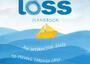 Modern Loss Handbook cover