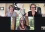 Jen Richler, Judith Rosenbaum, and Nahanni Rous Summer 2025 Episode Screenshot