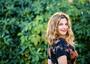 Rebecca Soffer Headshot