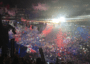Balloons at the DNC