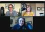 Can We Talk? 2022-3 Wrap Episode Screenshot