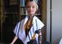 Tefillin Barbie