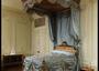 18th Century French Bed