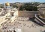 Western Wall, Jerusalem