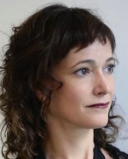 Jeanne Greenberg Rohatyn