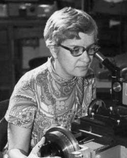 Vera Rubin cropped