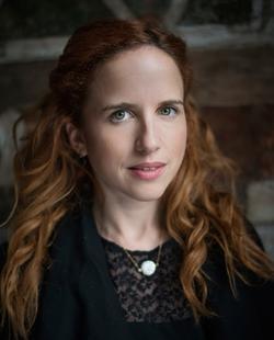 Stav Shaffir