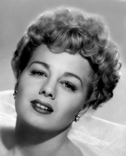 Shelley Winters