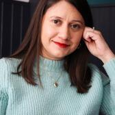 Rebecca Brenner