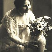 Ida Dehmel