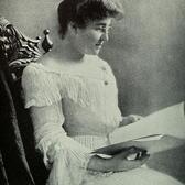 Miriam Michelson